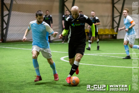 <a href="https://st.getinfootball.com/albums/1079903/63d5921475356_1920.jpg" target="_blank">Завантажити оригінал</a>
