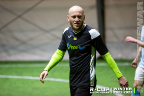 <a href="https://st.getinfootball.com/albums/1079903/63d592157495a_1920.jpg" target="_blank">Завантажити оригінал</a>