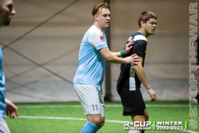 <a href="https://st.getinfootball.com/albums/1079903/63d592167de59_1920.jpg" target="_blank">Завантажити оригінал</a>