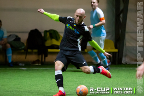 <a href="https://st.getinfootball.com/albums/1079903/63d592178fdb3_1920.jpg" target="_blank">Завантажити оригінал</a>