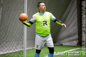 <a href="https://st.getinfootball.com/albums/1079903/63d59218b6eea_1920.jpg" target="_blank">Завантажити оригінал</a>
