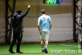 <a href="https://st.getinfootball.com/albums/1079903/63d59219c592a_1920.jpg" target="_blank">Завантажити оригінал</a>