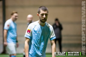 <a href="https://st.getinfootball.com/albums/1079903/63d5921ac910f_1920.jpg" target="_blank">Завантажити оригінал</a>