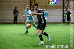 <a href="https://st.getinfootball.com/albums/1079903/63d5921bd4452_1920.jpg" target="_blank">Завантажити оригінал</a>