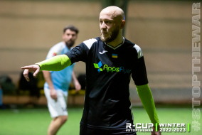 <a href="https://st.getinfootball.com/albums/1079903/63d5921d0097d_1920.jpg" target="_blank">Завантажити оригінал</a>