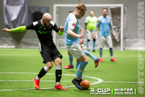 <a href="https://st.getinfootball.com/albums/1079903/63d5921e0e8c7_1920.jpg" target="_blank">Завантажити оригінал</a>