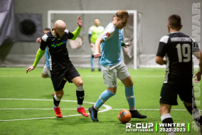 <a href="https://st.getinfootball.com/albums/1079903/63d5921f157ec_1920.jpg" target="_blank">Завантажити оригінал</a>