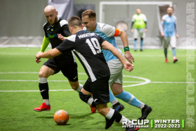 <a href="https://st.getinfootball.com/albums/1079903/63d592201b90e_1920.jpg" target="_blank">Завантажити оригінал</a>