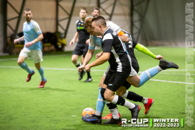 <a href="https://st.getinfootball.com/albums/1079903/63d592211e355_1920.jpg" target="_blank">Завантажити оригінал</a>