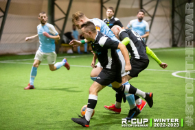 <a href="https://st.getinfootball.com/albums/1079903/63d592222c6a8_1920.jpg" target="_blank">Завантажити оригінал</a>