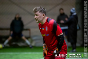 <a href="https://st.getinfootball.com/albums/1079903/63d592232a5ed_1920.jpg" target="_blank">Завантажити оригінал</a>
