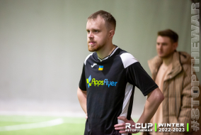 <a href="https://st.getinfootball.com/albums/1079903/63d592246311d_1920.jpg" target="_blank">Завантажити оригінал</a>