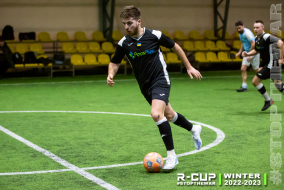 <a href="https://st.getinfootball.com/albums/1079903/63d592257f951_1920.jpg" target="_blank">Завантажити оригінал</a>