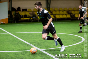 <a href="https://st.getinfootball.com/albums/1079903/63d59226aa239_1920.jpg" target="_blank">Завантажити оригінал</a>