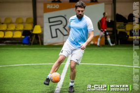 <a href="https://st.getinfootball.com/albums/1079903/63d592280d3dd_1920.jpg" target="_blank">Завантажити оригінал</a>