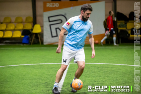 <a href="https://st.getinfootball.com/albums/1079903/63d5922941257_1920.jpg" target="_blank">Завантажити оригінал</a>