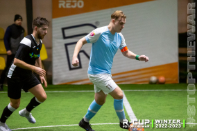 <a href="https://st.getinfootball.com/albums/1079903/63d5922a57252_1920.jpg" target="_blank">Завантажити оригінал</a>