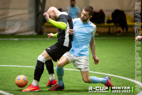 <a href="https://st.getinfootball.com/albums/1079903/63d5922b64f5e_1920.jpg" target="_blank">Завантажити оригінал</a>