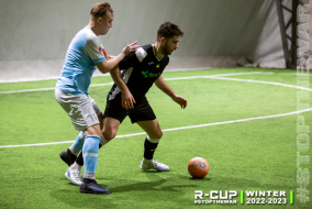 <a href="https://st.getinfootball.com/albums/1079903/63d5922cb09bd_1920.jpg" target="_blank">Завантажити оригінал</a>