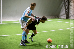 <a href="https://st.getinfootball.com/albums/1079903/63d5922dc5e81_1920.jpg" target="_blank">Завантажити оригінал</a>