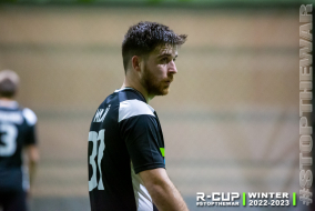 <a href="https://st.getinfootball.com/albums/1079903/63d5922eee647_1920.jpg" target="_blank">Завантажити оригінал</a>