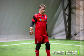 <a href="https://st.getinfootball.com/albums/1079903/63d5922fed9c5_1920.jpg" target="_blank">Завантажити оригінал</a>