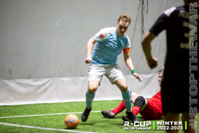 <a href="https://st.getinfootball.com/albums/1079903/63d5923110722_1920.jpg" target="_blank">Завантажити оригінал</a>