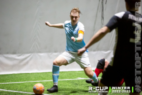 <a href="https://st.getinfootball.com/albums/1079903/63d5923226a27_1920.jpg" target="_blank">Завантажити оригінал</a>