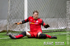 <a href="https://st.getinfootball.com/albums/1079903/63d5923335a7e_1920.jpg" target="_blank">Завантажити оригінал</a>
