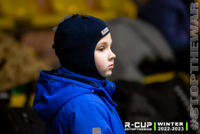 <a href="https://st.getinfootball.com/albums/1079903/63d592344abde_1920.jpg" target="_blank">Завантажити оригінал</a>