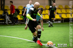 <a href="https://st.getinfootball.com/albums/1079903/63d592354b94b_1920.jpg" target="_blank">Завантажити оригінал</a>