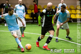<a href="https://st.getinfootball.com/albums/1079903/63d5923667e10_1920.jpg" target="_blank">Завантажити оригінал</a>