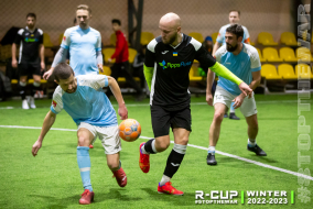 <a href="https://st.getinfootball.com/albums/1079903/63d59237683ce_1920.jpg" target="_blank">Завантажити оригінал</a>