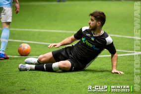 <a href="https://st.getinfootball.com/albums/1079903/63d5923887cf4_1920.jpg" target="_blank">Завантажити оригінал</a>