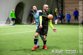 <a href="https://st.getinfootball.com/albums/1079903/63d5923a03127_1920.jpg" target="_blank">Завантажити оригінал</a>