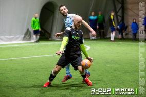 <a href="https://st.getinfootball.com/albums/1079903/63d5923b0aac2_1920.jpg" target="_blank">Завантажити оригінал</a>