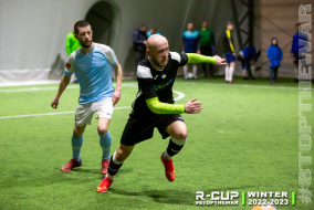 <a href="https://st.getinfootball.com/albums/1079903/63d5923c5bccc_1920.jpg" target="_blank">Завантажити оригінал</a>
