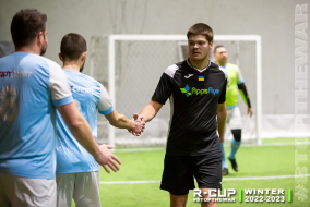 <a href="https://st.getinfootball.com/albums/1079903/63d5923d68922_1920.jpg" target="_blank">Завантажити оригінал</a>
