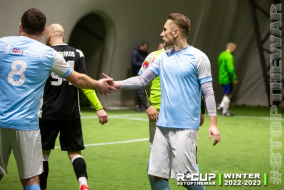 <a href="https://st.getinfootball.com/albums/1079903/63d5923eaf371_1920.jpg" target="_blank">Завантажити оригінал</a>