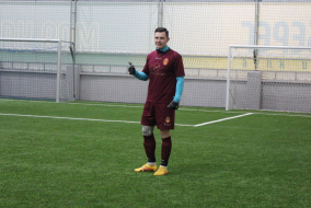 <a href="https://st.getinfootball.com/albums/1079908/63d678eb2b444_1920.jpg" target="_blank">Завантажити оригінал</a>