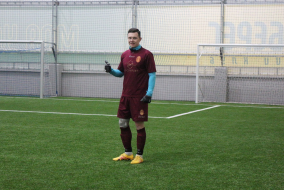 <a href="https://st.getinfootball.com/albums/1079908/63d678ed2e4f6_1920.jpg" target="_blank">Завантажити оригінал</a>