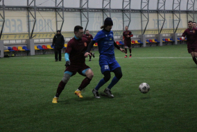 <a href="https://st.getinfootball.com/albums/1079908/63d678ef15f78_1920.jpg" target="_blank">Завантажити оригінал</a>