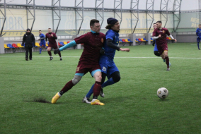 <a href="https://st.getinfootball.com/albums/1079908/63d678f1060dd_1920.jpg" target="_blank">Завантажити оригінал</a>
