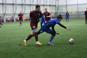 <a href="https://st.getinfootball.com/albums/1079908/63d678f2ebb28_1920.jpg" target="_blank">Завантажити оригінал</a>