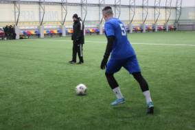 <a href="https://st.getinfootball.com/albums/1079908/63d678f5091b2_1920.jpg" target="_blank">Завантажити оригінал</a>