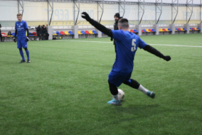 <a href="https://st.getinfootball.com/albums/1079908/63d678f759c1d_1920.jpg" target="_blank">Завантажити оригінал</a>