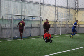 <a href="https://st.getinfootball.com/albums/1079908/63d678f9ab835_1920.jpg" target="_blank">Завантажити оригінал</a>
