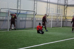 <a href="https://st.getinfootball.com/albums/1079908/63d678fbd239e_1920.jpg" target="_blank">Завантажити оригінал</a>