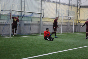 <a href="https://st.getinfootball.com/albums/1079908/63d678fe02b30_1920.jpg" target="_blank">Завантажити оригінал</a>