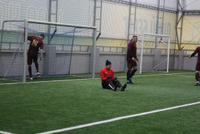 <a href="https://st.getinfootball.com/albums/1079908/63d6790000b6a_1920.jpg" target="_blank">Завантажити оригінал</a>